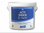 Acti Shock4